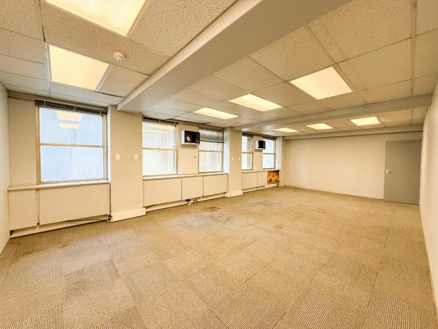 Commercial Property for Sale in Cape Town City Centre Western Cape